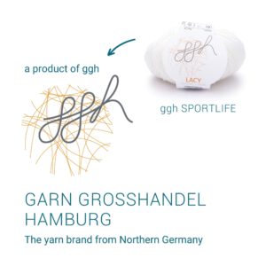 ggh-lacy-merinowolle-mit-seide-weiss-b